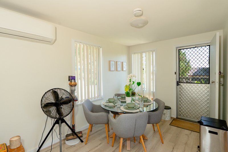 Photo - 15 Way Street, Tenambit NSW 2323 - Image 5