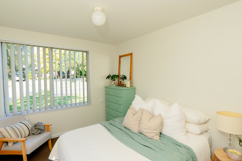 Photo - 15 Way Street, Tenambit NSW 2323 - Image 7