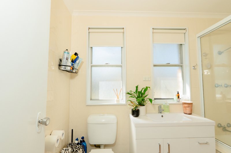 Photo - 15 Way Street, Tenambit NSW 2323 - Image 8