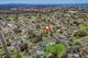 Photo - 15 Way Street, Tenambit NSW 2323 - Image 10