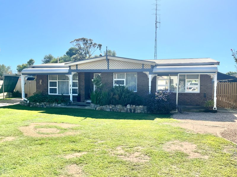 15 Wearn Street, Kadina SA 5554