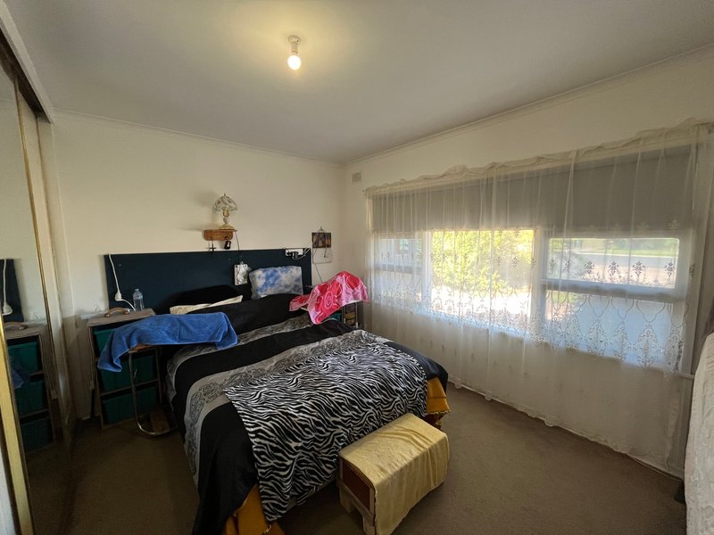 Photo - 15 Wearn Street, Kadina SA 5554 - Image 3