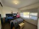 Photo - 15 Wearn Street, Kadina SA 5554 - Image 3