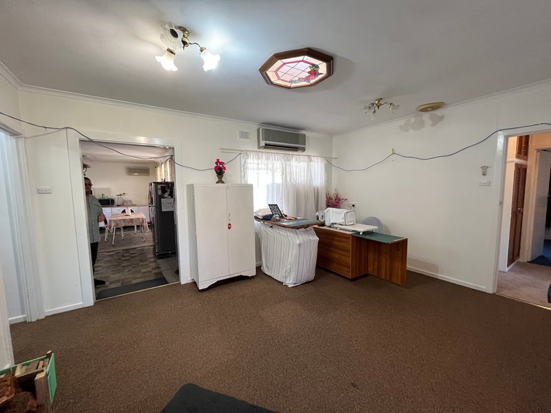 Photo - 15 Wearn Street, Kadina SA 5554 - Image 6