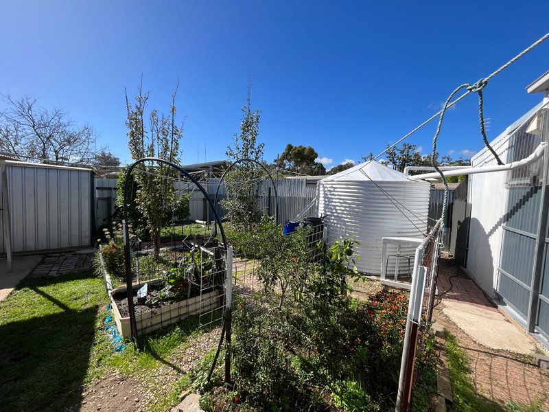 Photo - 15 Wearn Street, Kadina SA 5554 - Image 15