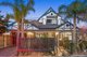 Photo - 15 Weaver Court, Altona Meadows VIC 3028 - Image 1