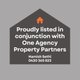 Photo - 15 Weaver Court, Altona Meadows VIC 3028 - Image 2