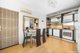 Photo - 15 Weaver Court, Altona Meadows VIC 3028 - Image 5