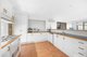 Photo - 15 Weaver Court, Altona Meadows VIC 3028 - Image 6
