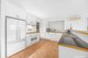 Photo - 15 Weaver Court, Altona Meadows VIC 3028 - Image 7