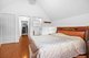 Photo - 15 Weaver Court, Altona Meadows VIC 3028 - Image 9