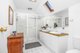 Photo - 15 Weaver Court, Altona Meadows VIC 3028 - Image 10