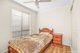 Photo - 15 Weaver Court, Altona Meadows VIC 3028 - Image 14