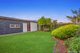 Photo - 15 Weaver Court, Altona Meadows VIC 3028 - Image 15