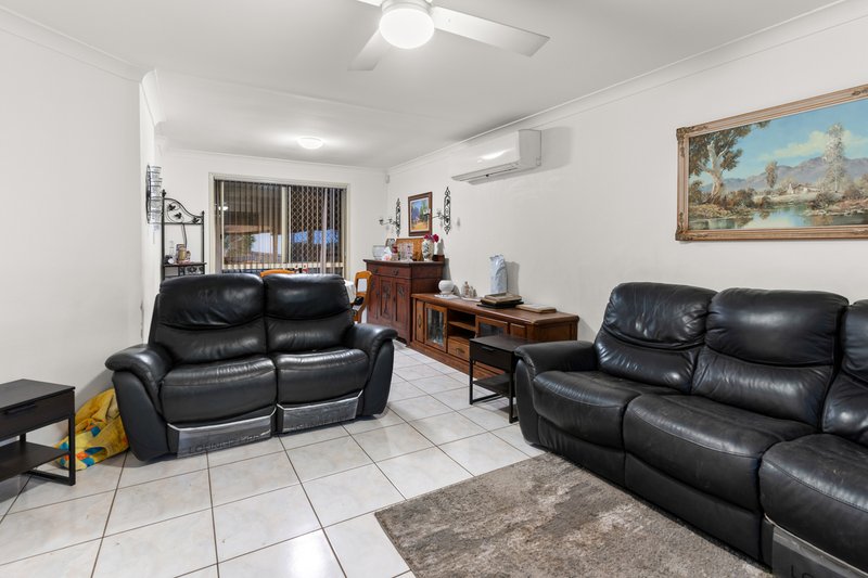 Photo - 15 Webb Street, Slacks Creek QLD 4127 - Image 5