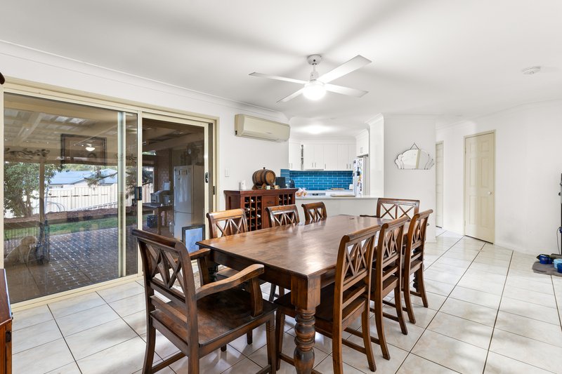 Photo - 15 Webb Street, Slacks Creek QLD 4127 - Image 6