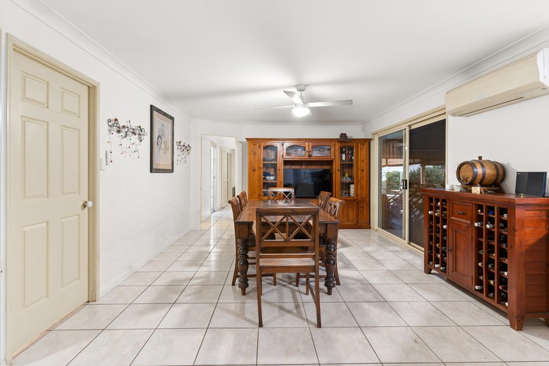 Photo - 15 Webb Street, Slacks Creek QLD 4127 - Image 8