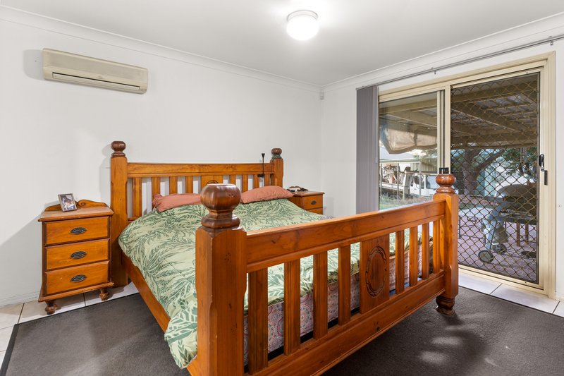 Photo - 15 Webb Street, Slacks Creek QLD 4127 - Image 10