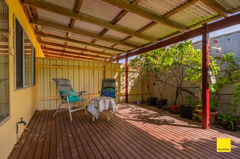 Photo - 15 Wedge Avenue, Lancelin WA 6044 - Image 22