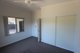 Photo - 15 Wedgetail Eagle Avenue, Nickol WA 6714 - Image 8