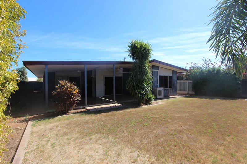 Photo - 15 Wedgetail Eagle Avenue, Nickol WA 6714 - Image 12