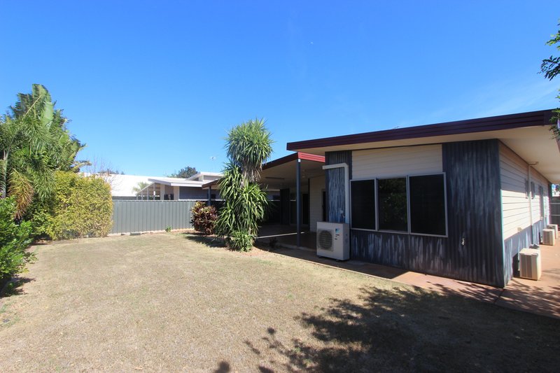 Photo - 15 Wedgetail Eagle Avenue, Nickol WA 6714 - Image 13