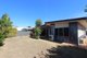 Photo - 15 Wedgetail Eagle Avenue, Nickol WA 6714 - Image 13