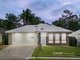 Photo - 15 Weedbrook Street, Park Ridge QLD 4125 - Image 1