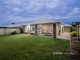 Photo - 15 Weedbrook Street, Park Ridge QLD 4125 - Image 17