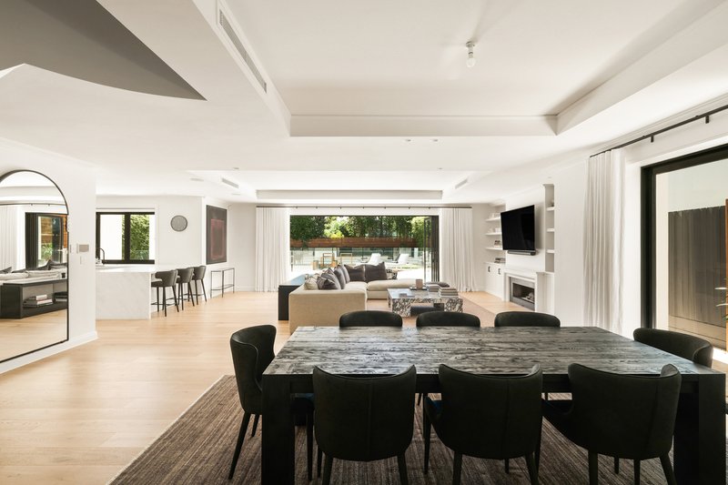 Photo - 15 Weetawaa Road, Northbridge NSW 2063 - Image 1