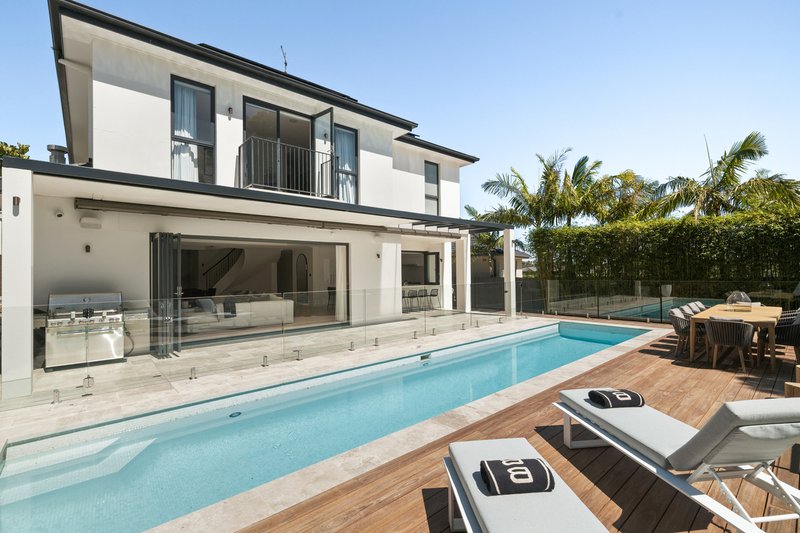 Photo - 15 Weetawaa Road, Northbridge NSW 2063 - Image 3