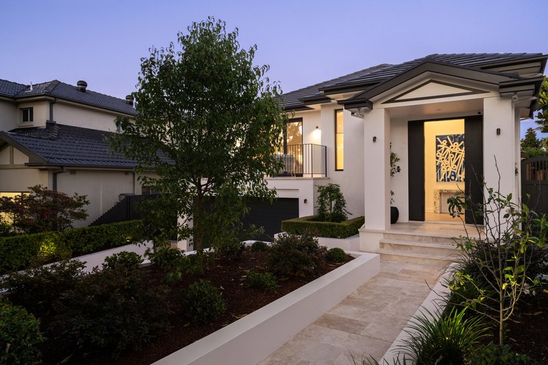 Photo - 15 Weetawaa Road, Northbridge NSW 2063 - Image 4