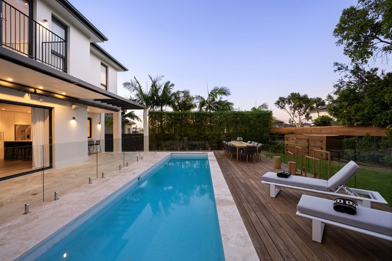 Photo - 15 Weetawaa Road, Northbridge NSW 2063 - Image 6