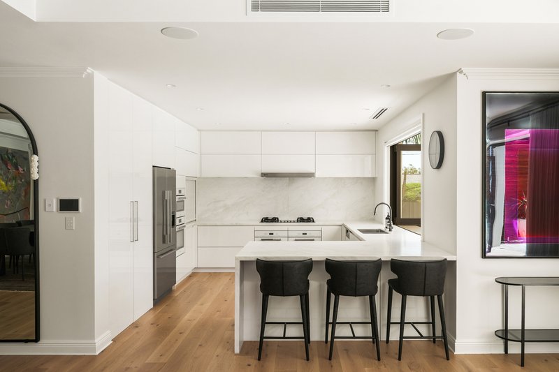 Photo - 15 Weetawaa Road, Northbridge NSW 2063 - Image 9