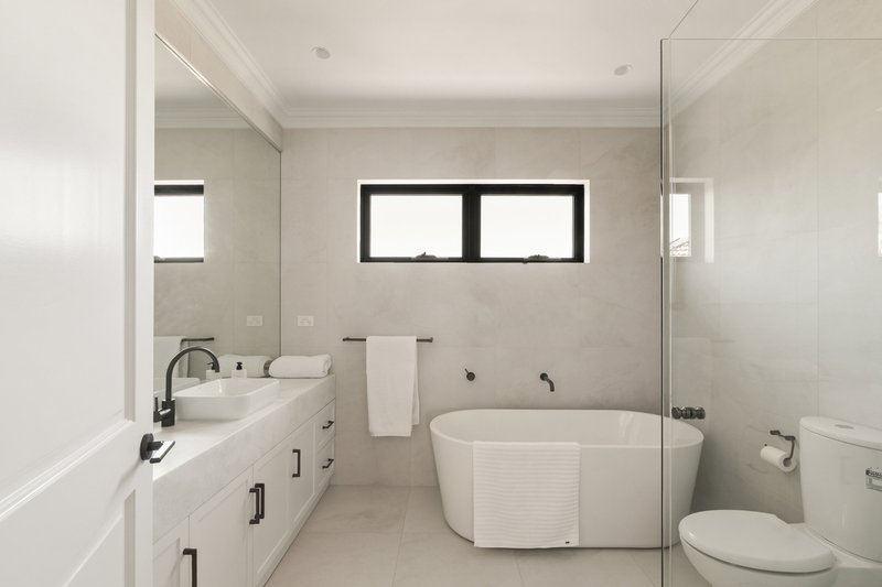 Photo - 15 Weetawaa Road, Northbridge NSW 2063 - Image 13