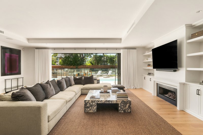 Photo - 15 Weetawaa Road, Northbridge NSW 2063 - Image 15