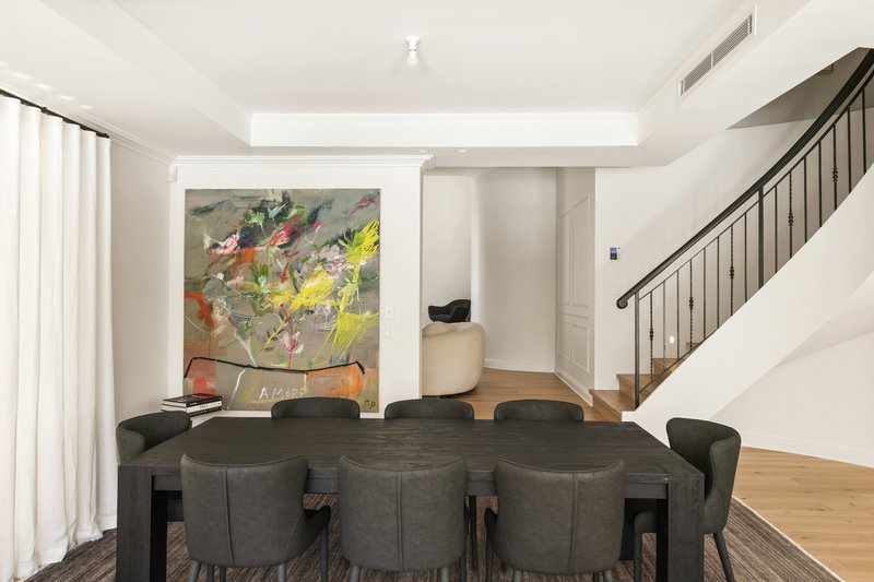 Photo - 15 Weetawaa Road, Northbridge NSW 2063 - Image 17