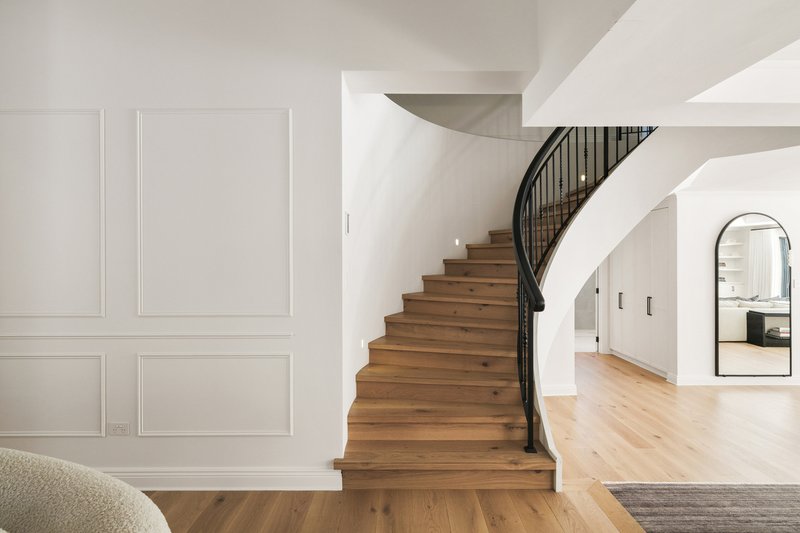 Photo - 15 Weetawaa Road, Northbridge NSW 2063 - Image 18