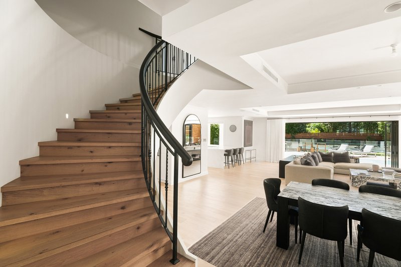 Photo - 15 Weetawaa Road, Northbridge NSW 2063 - Image 20