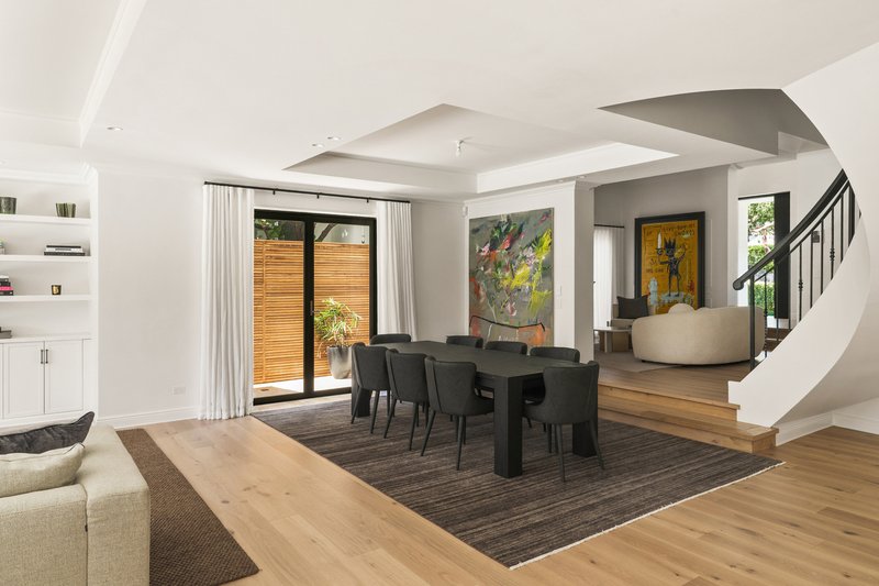 Photo - 15 Weetawaa Road, Northbridge NSW 2063 - Image 22