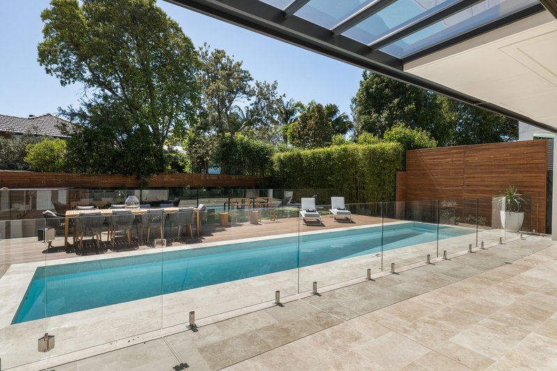 Photo - 15 Weetawaa Road, Northbridge NSW 2063 - Image 24