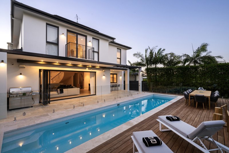 Photo - 15 Weetawaa Road, Northbridge NSW 2063 - Image 25