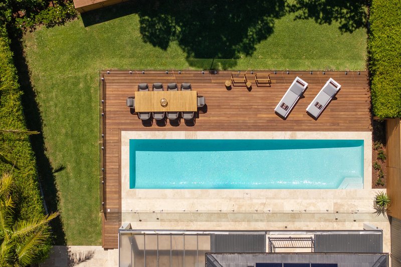 Photo - 15 Weetawaa Road, Northbridge NSW 2063 - Image 27