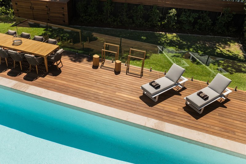 Photo - 15 Weetawaa Road, Northbridge NSW 2063 - Image 28