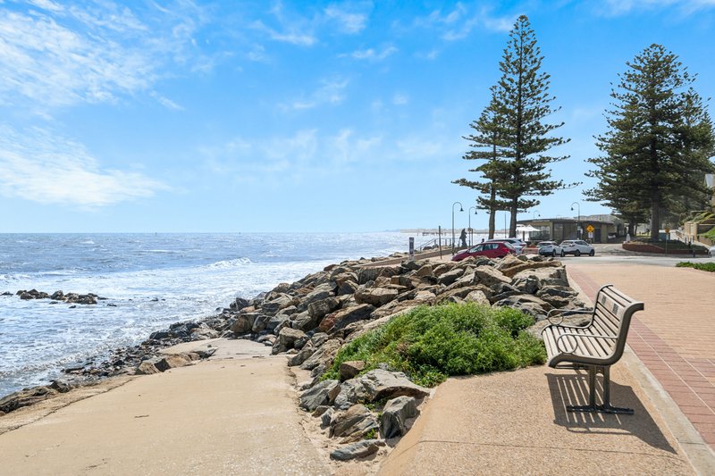 15 Weewanda Street, Glenelg South SA 5045