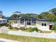 Photo - 15 Weily Avenue, Bicheno TAS 7215 - Image 1