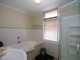 Photo - 15 Weily Avenue, Bicheno TAS 7215 - Image 10