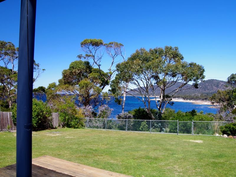 Photo - 15 Weily Avenue, Bicheno TAS 7215 - Image 18