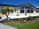 Photo - 15 Weily Avenue, Bicheno TAS 7215 - Image 20