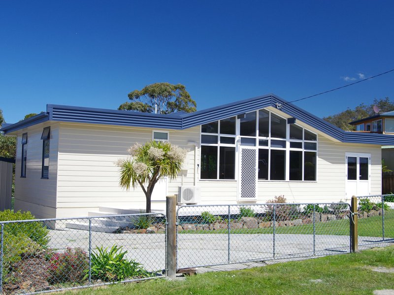 Photo - 15 Weily Avenue, Bicheno TAS 7215 - Image 21